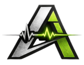 Axel Training Systems