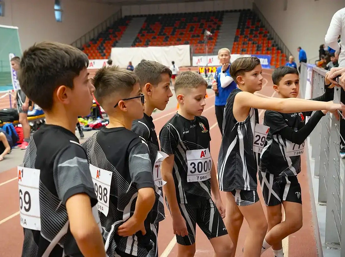 deca-na-sustezanie-sport